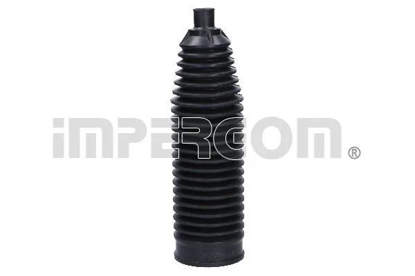 Fole, direção ORIGINAL IMPERIUM 37089