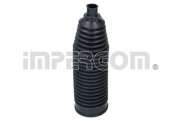 Bellow, steering ORIGINAL IMPERIUM 37089/TE