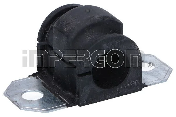 Suporte, barra estabilizadora ORIGINAL IMPERIUM 37126