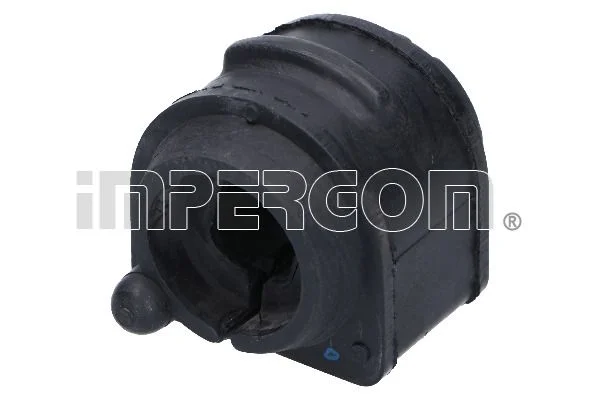 Suporte, barra estabilizadora ORIGINAL IMPERIUM 37169