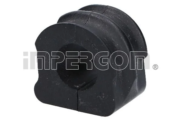 Suporte, barra estabilizadora ORIGINAL IMPERIUM 37200