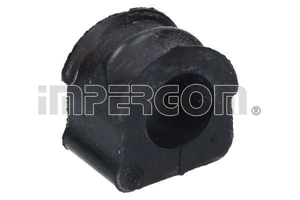 Suporte, barra estabilizadora ORIGINAL IMPERIUM 37201