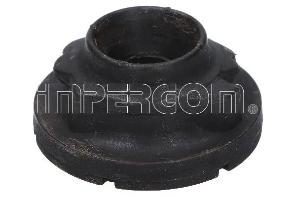 Suspension Strut Support Mount ORIGINAL IMPERIUM 37242