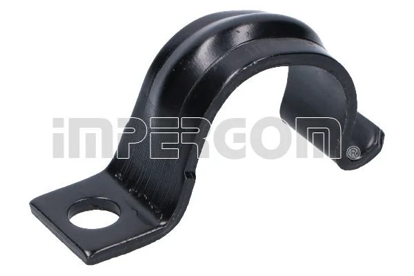 Bracket, stabiliser mounting ORIGINAL IMPERIUM 37253