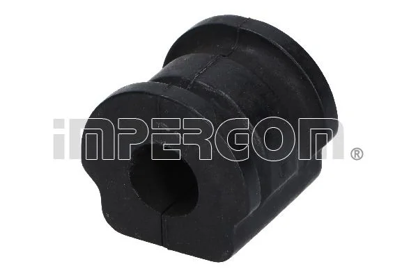 Suporte, barra estabilizadora ORIGINAL IMPERIUM 37279
