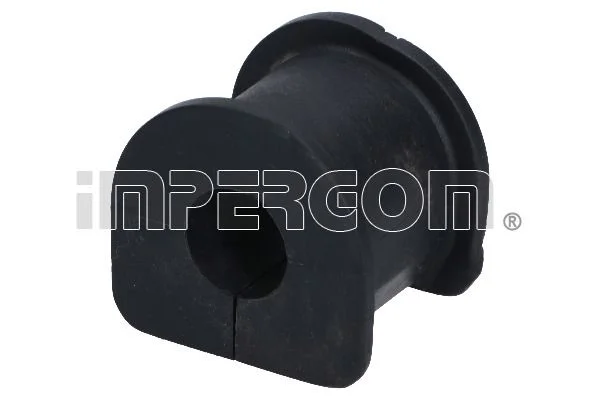 Suporte, barra estabilizadora ORIGINAL IMPERIUM 37285