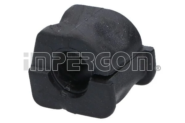 Suporte, barra estabilizadora ORIGINAL IMPERIUM 37288