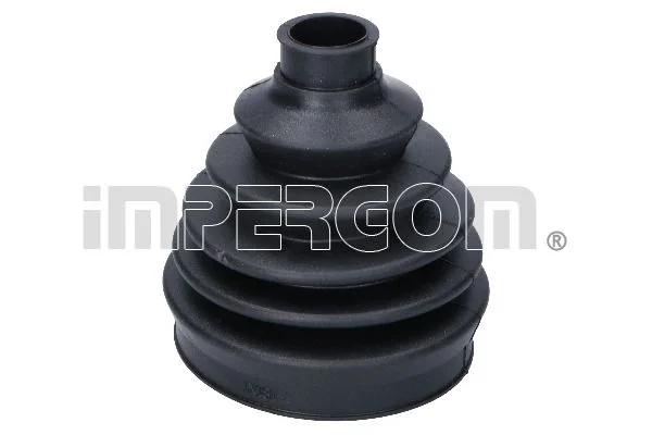 Bellow, drive shaft ORIGINAL IMPERIUM 37312
