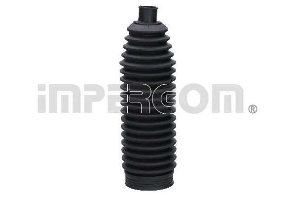 Bellow, steering ORIGINAL IMPERIUM 37352