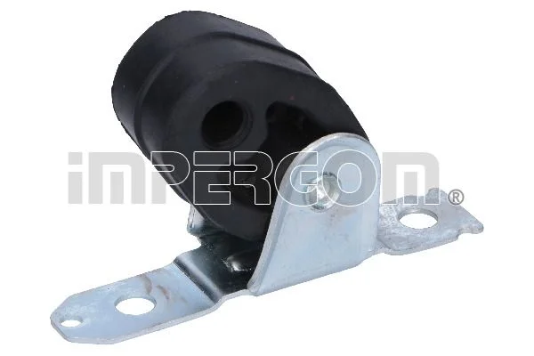 Montagem, sistema de escape ORIGINAL IMPERIUM 37401