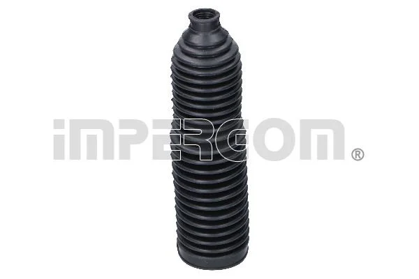 Fole, direção ORIGINAL IMPERIUM 37417