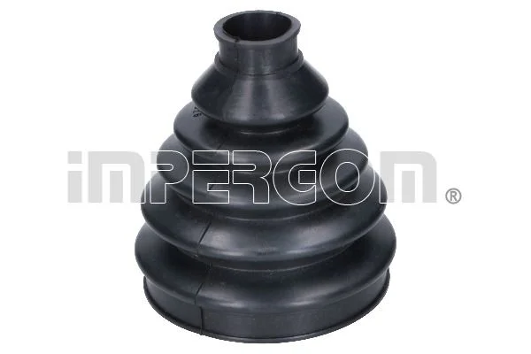 Bellow, drive shaft ORIGINAL IMPERIUM 37449