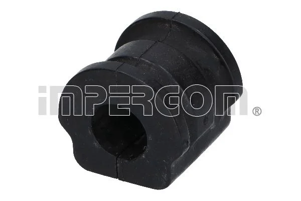 Suporte, barra estabilizadora ORIGINAL IMPERIUM 37500