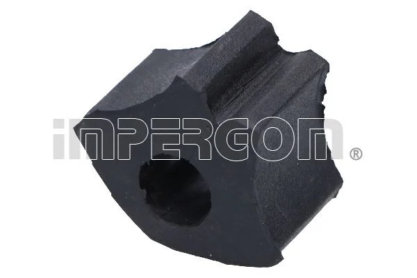 Suporte, barra estabilizadora ORIGINAL IMPERIUM 37528