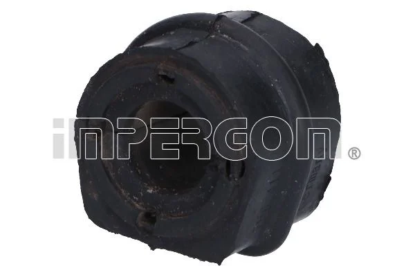 Mounting, stabiliser bar ORIGINAL IMPERIUM 37531