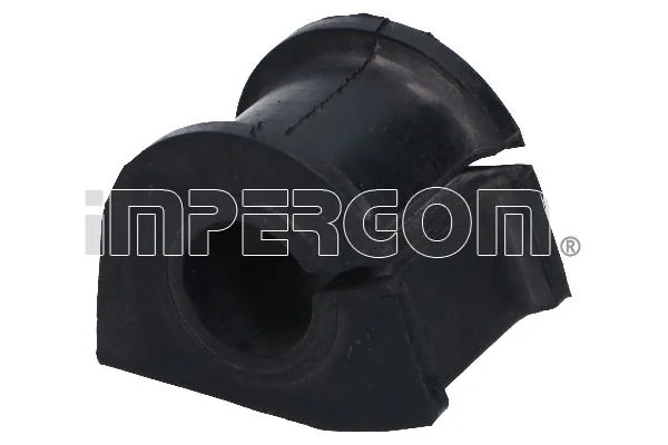 Suporte, barra estabilizadora ORIGINAL IMPERIUM 37555