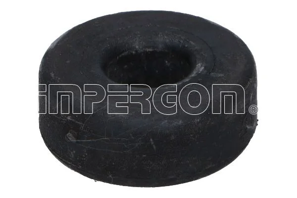 Anel de Suporte, suporte da suspensão ORIGINAL IMPERIUM 37558