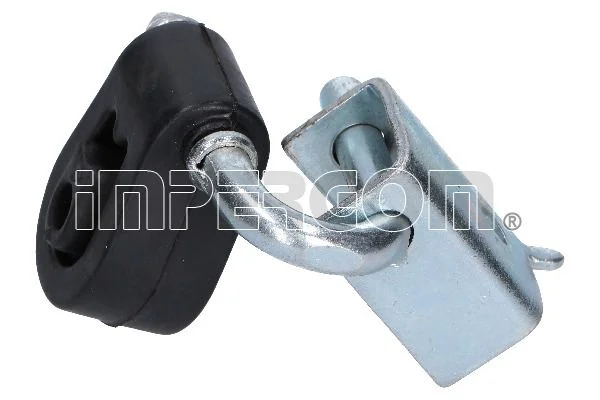 Montagem, sistema de escape ORIGINAL IMPERIUM 37568
