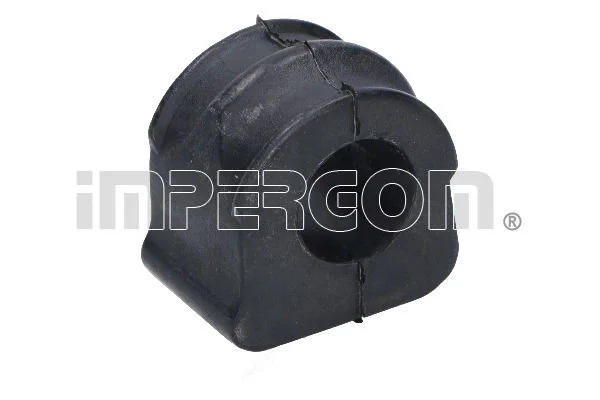 Suporte, barra estabilizadora ORIGINAL IMPERIUM 37580