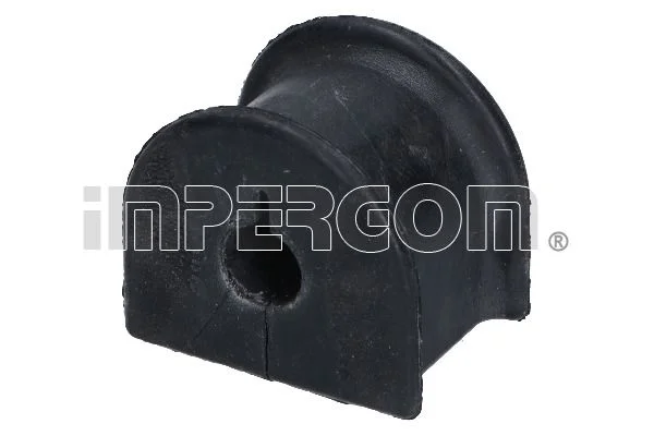Mounting, stabiliser bar ORIGINAL IMPERIUM 37639