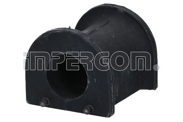 Suporte, barra estabilizadora ORIGINAL IMPERIUM 37641