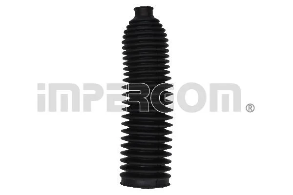 Fole, direção ORIGINAL IMPERIUM 37646