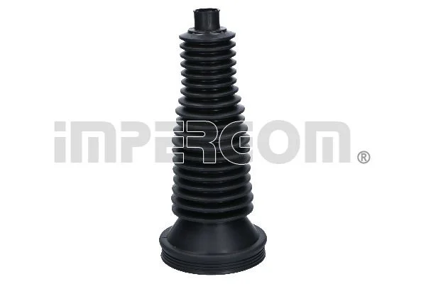 Bellow, steering ORIGINAL IMPERIUM 37652/TE
