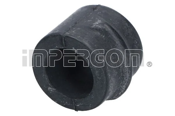 Suporte, barra estabilizadora ORIGINAL IMPERIUM 37718