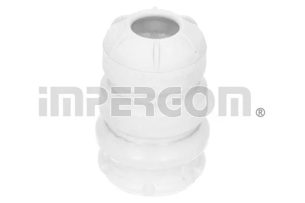 Atraminis buferis, pakaba ORIGINAL IMPERIUM 37740