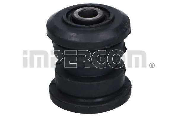 Mounting, control/trailing arm ORIGINAL IMPERIUM 37769
