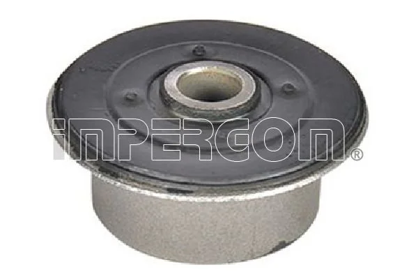 Mounting, leaf spring ORIGINAL IMPERIUM 37771