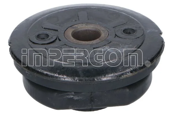 Mounting, leaf spring ORIGINAL IMPERIUM 37880