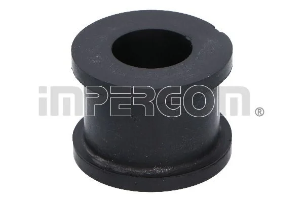 Suporte, barra estabilizadora ORIGINAL IMPERIUM 37904
