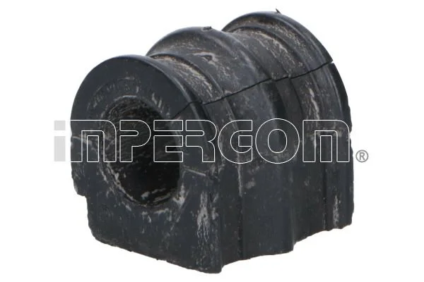 Suporte, barra estabilizadora ORIGINAL IMPERIUM 37918