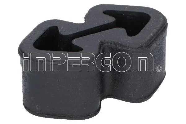 Montagem, sistema de escape ORIGINAL IMPERIUM 37927