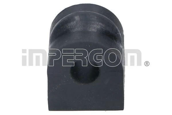 Mounting, stabiliser bar ORIGINAL IMPERIUM 38526