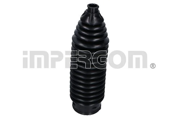 Fole, direção ORIGINAL IMPERIUM 38732