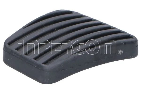 Tampa do pedal, pedal da embraiagem ORIGINAL IMPERIUM 38753