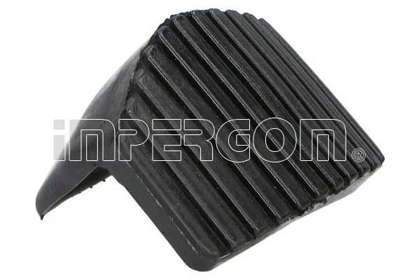 Tampa do pedal, pedal da embraiagem ORIGINAL IMPERIUM 38943