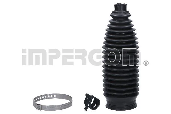 Bellow Kit, steering ORIGINAL IMPERIUM 39210A/TE