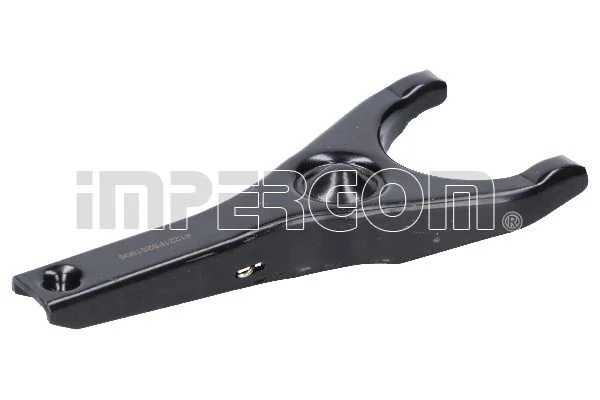 Release Fork, clutch ORIGINAL IMPERIUM 41221