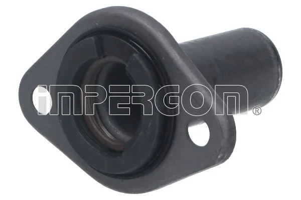 Manga Guia, embraiagem ORIGINAL IMPERIUM 41236