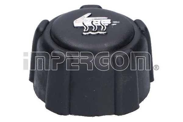 Tampa, tanque de refrigeração ORIGINAL IMPERIUM 43009