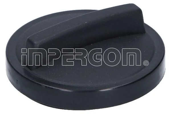 597 ORIGINAL IMPERIUM 43015