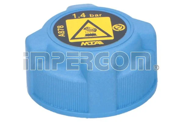 56 ORIGINAL IMPERIUM 43024