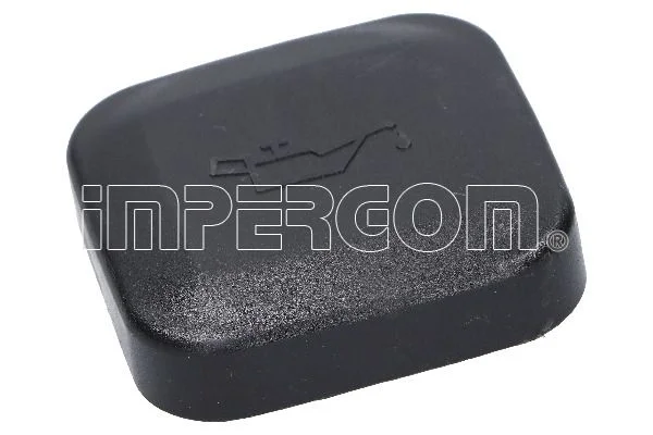 597 ORIGINAL IMPERIUM 43051