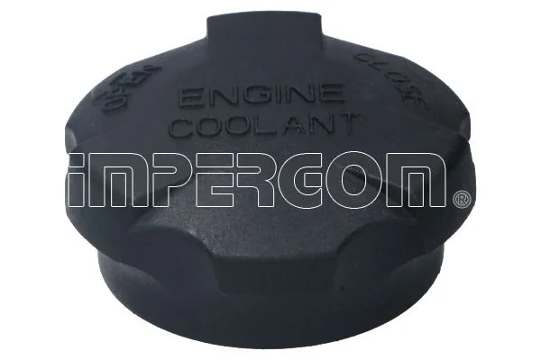 56 ORIGINAL IMPERIUM 43068