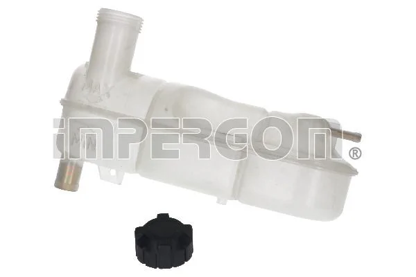 Depósito de expansão, refrigerante ORIGINAL IMPERIUM 44060