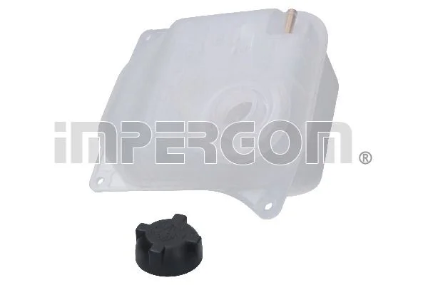 Depósito de expansão, refrigerante ORIGINAL IMPERIUM 44105