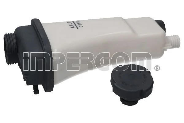 Depósito de expansão, refrigerante ORIGINAL IMPERIUM 44110